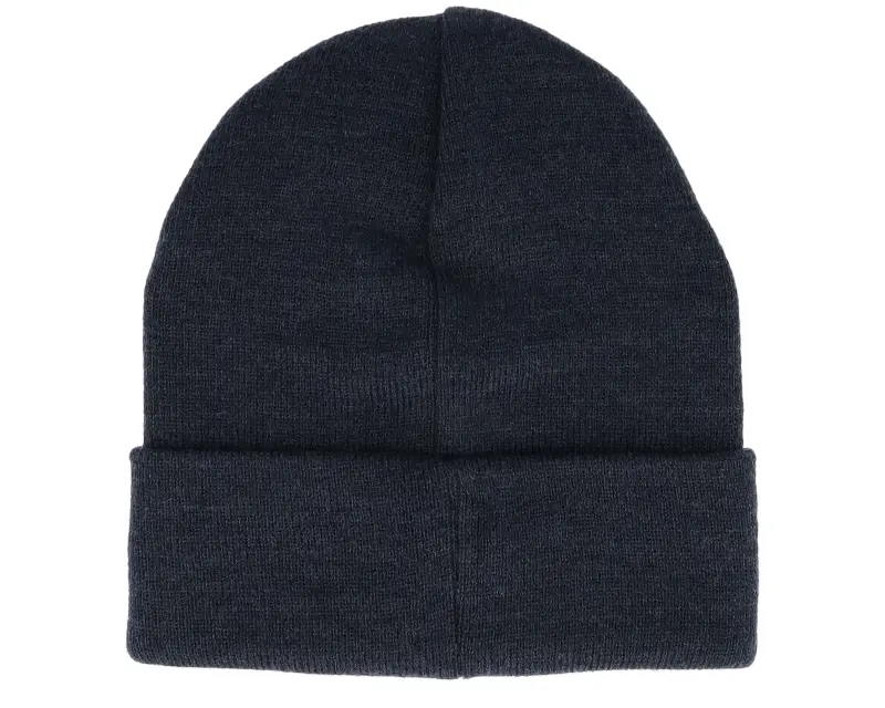 Quiksilver Kids Brigade Youth Beanie Blue Nights Cuff online