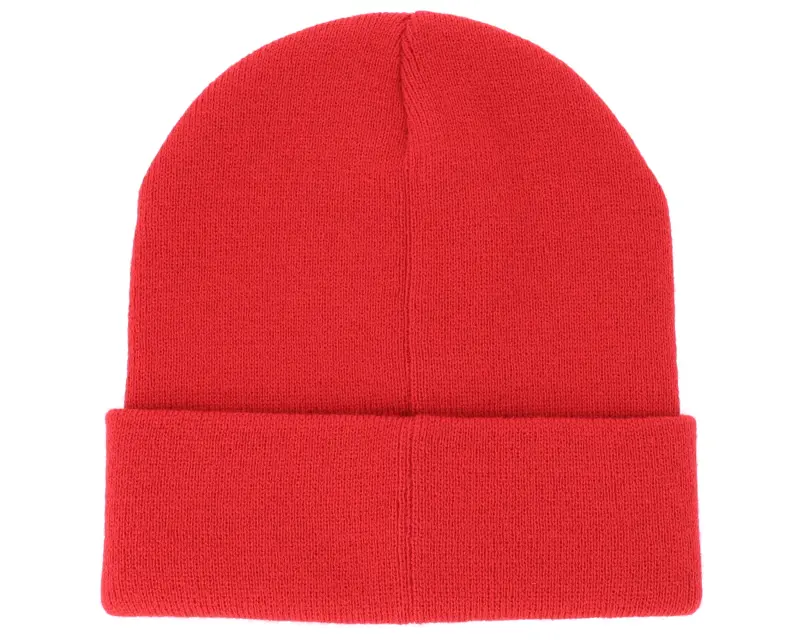 Quiksilver Kids Brigade Youth Beanie Salsa Cuff online