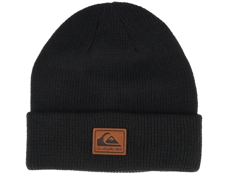 Quiksilver Kids Performer 2 Black Cuff online