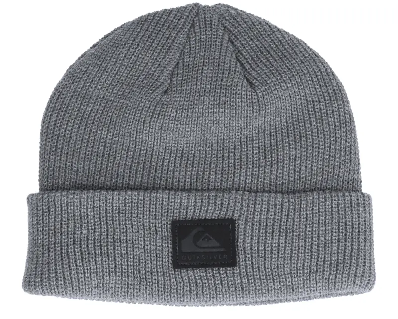 Quiksilver Kids Performer 2 Medium Grey Wash Cuff online