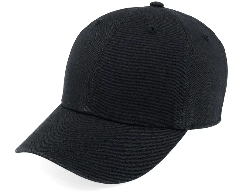Richardson Kids 320 Black Toddler Dad Cap online