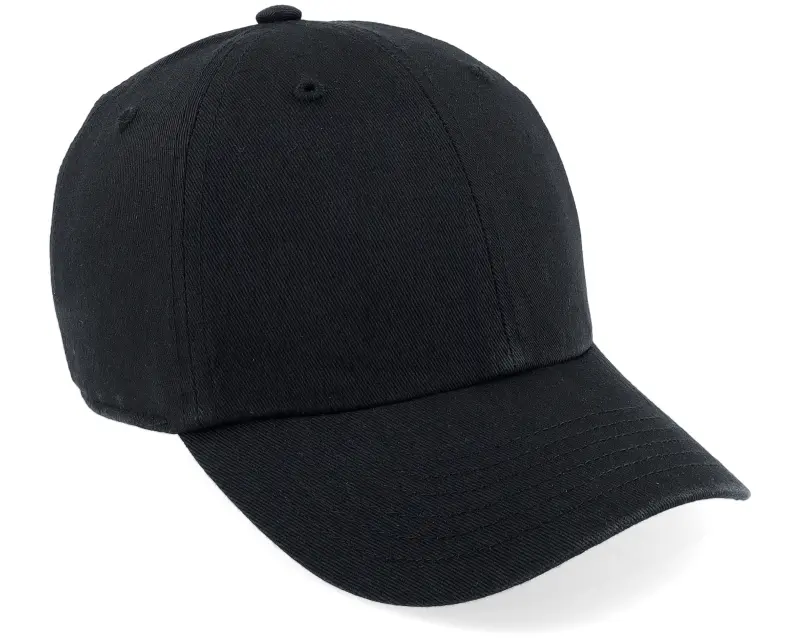 Richardson Kids 320 Black Toddler Dad Cap online