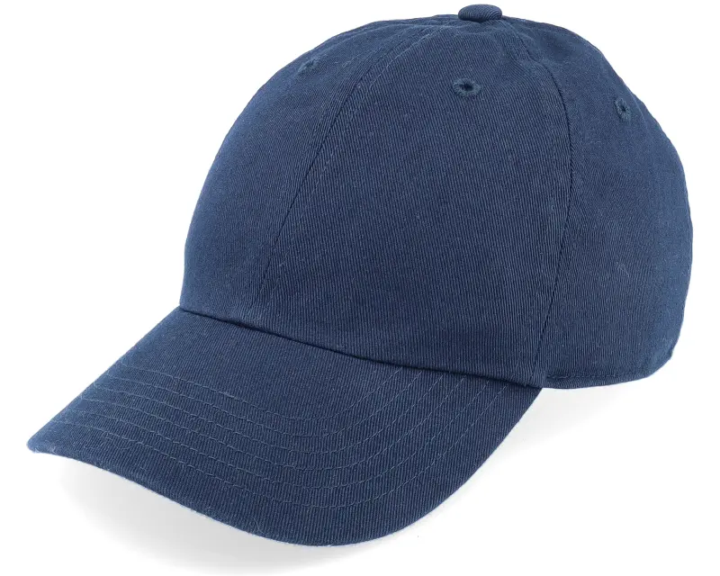 Richardson Kids 320 Navy Toddler Dad Cap online