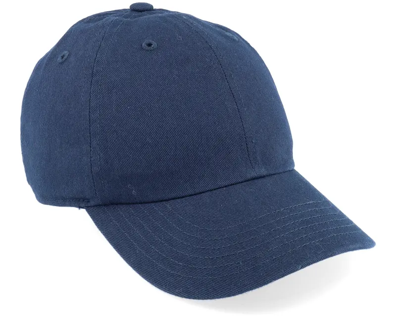 Richardson Kids 320 Navy Toddler Dad Cap online