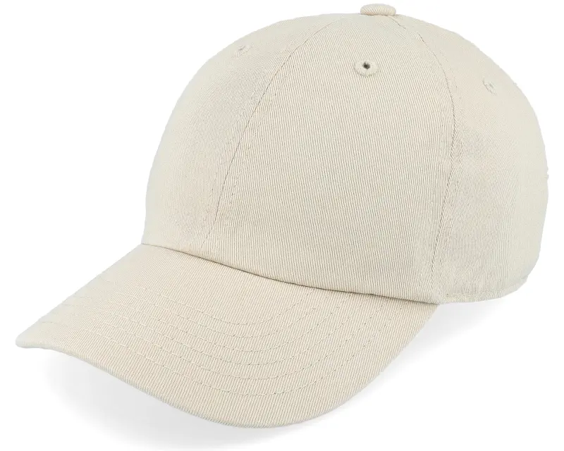 Richardson Kids 320 Stone Toddler Dad Cap online