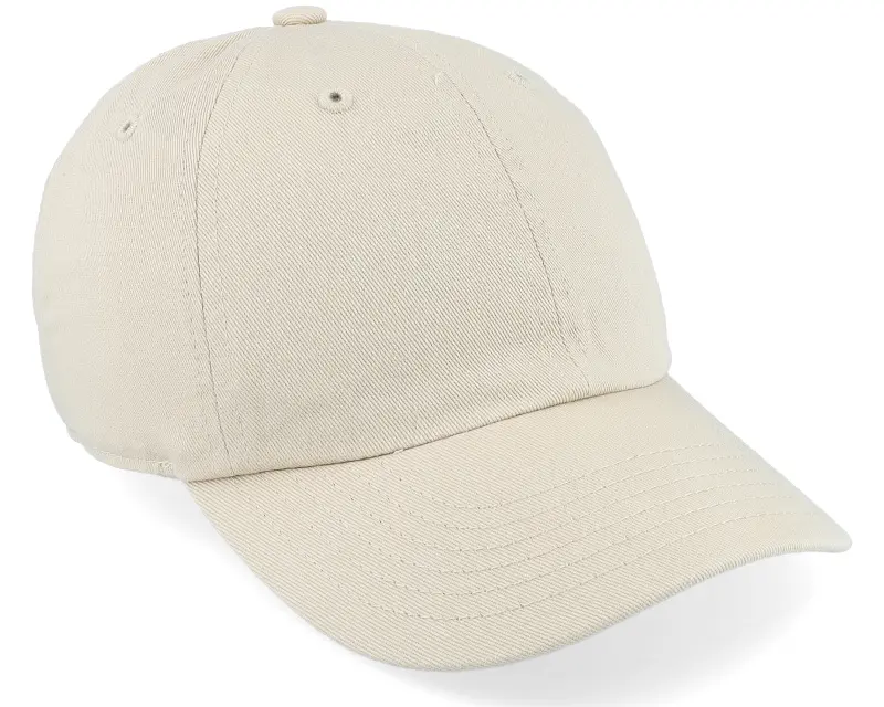 Richardson Kids 320 Stone Toddler Dad Cap online