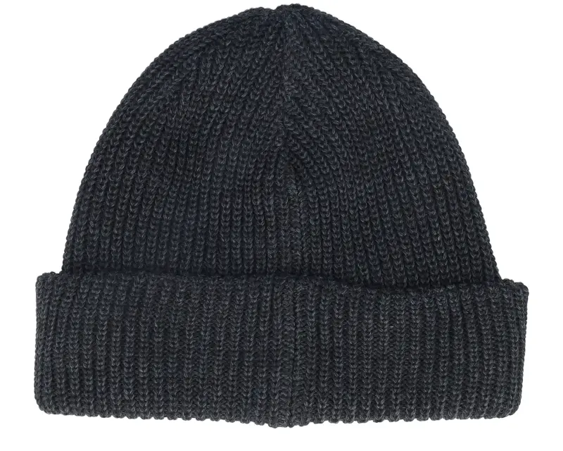 Rip Curl Kids Icons Reg Beanie Black Cuff online