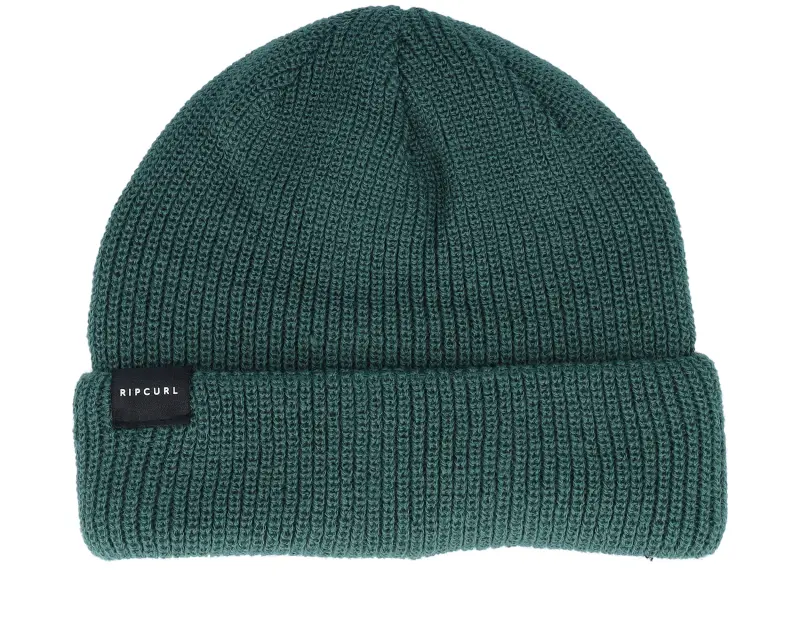Rip Curl Kids Impact Reg Beanie Bluestone Cuff online