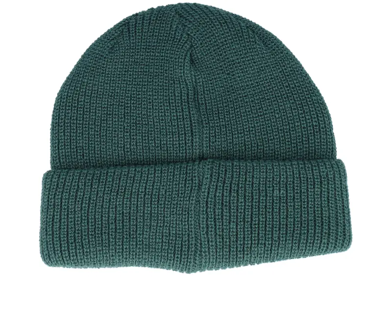 Rip Curl Kids Impact Reg Beanie Bluestone Cuff online