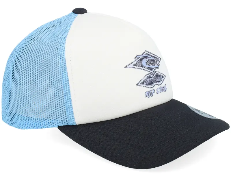 Rip Curl Kids Weekender Boy Ice Blue Trucker online