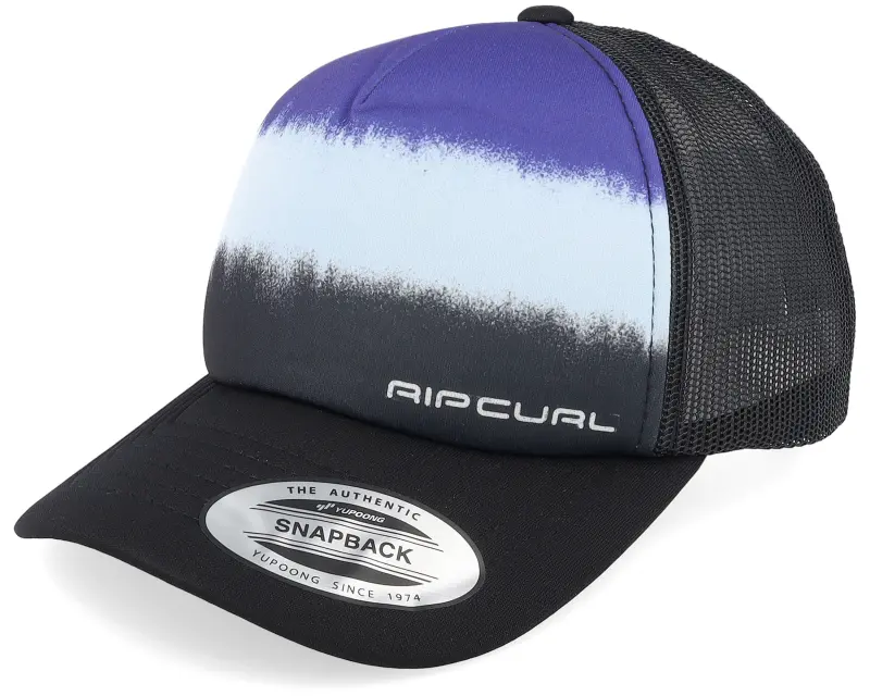 Rip Curl Kids Weekender Wild Berry Trucker online