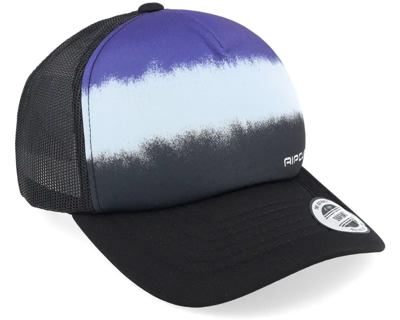 Rip Curl Kids Weekender Wild Berry Trucker online