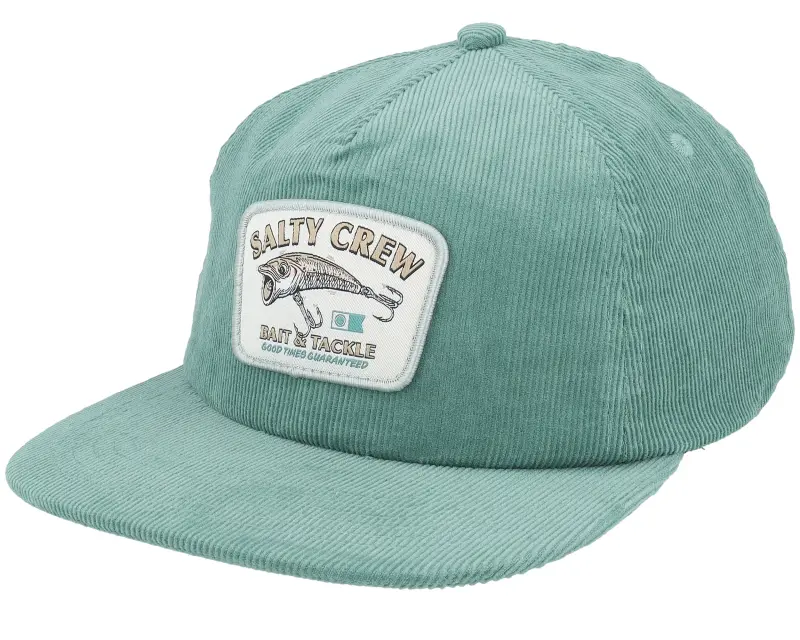 Salty Crew Kids Snag It Boys Hydro Snapback online