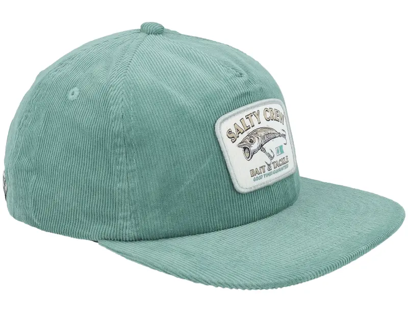 Salty Crew Kids Snag It Boys Hydro Snapback online