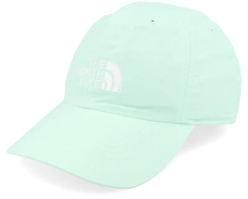 The North Face Horizon Hat Dad Cap online