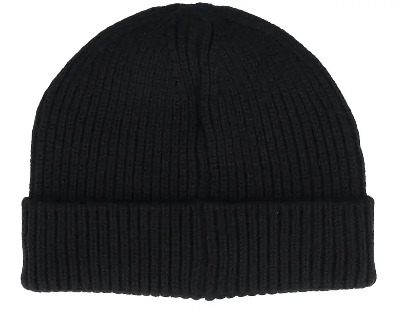The North Face Kids Baby Logo Box Beanie Cuff online