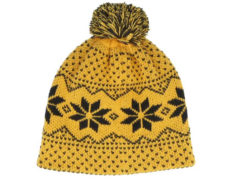 The North Face Kids Cabin Ski Tuke Pom online