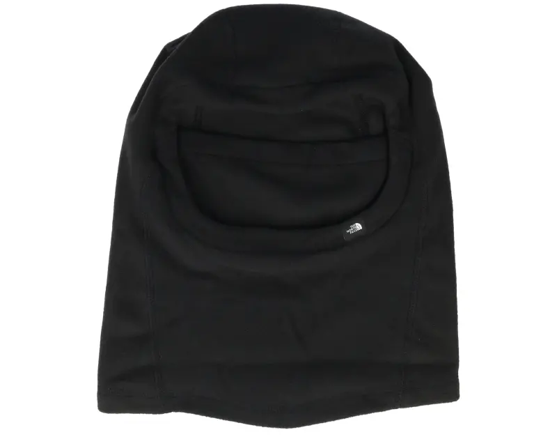 The North Face Kids Glacier Black Balaclava online