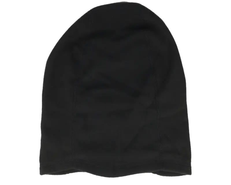 The North Face Kids Glacier Black Balaclava online