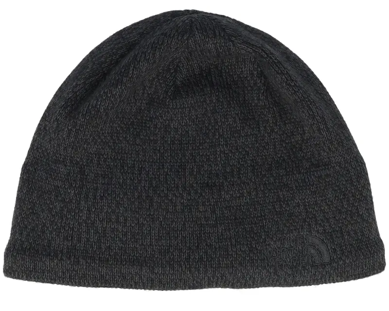 The North Face Kids Jim Black Beanie online