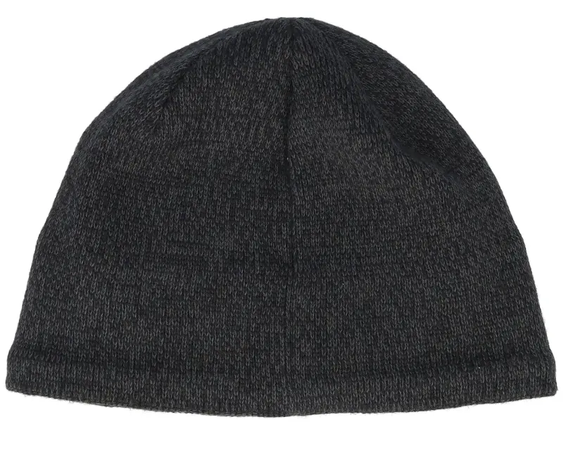 The North Face Kids Jim Black Beanie online