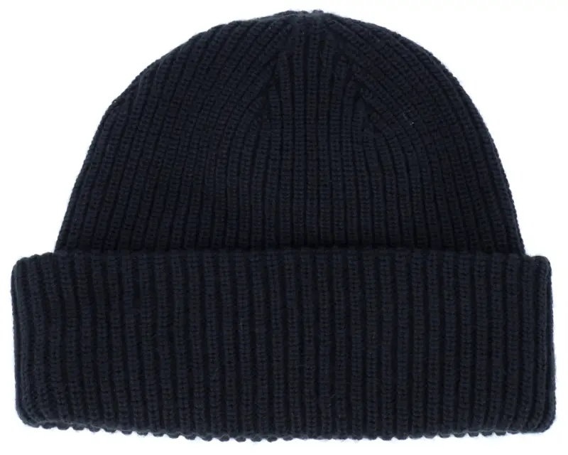 The North Face Kids Salty Lined Beanie Black Cuff online
