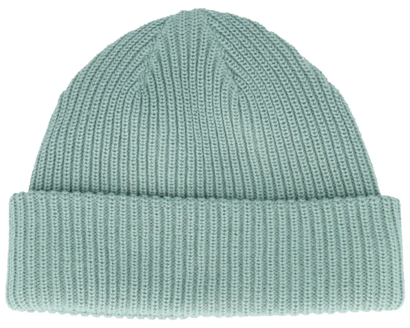 The North Face Kids Salty Lined Slate Moss Cuff online