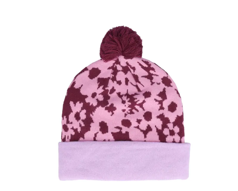 The North Face Kids Ski Tuke Enberry Pom online