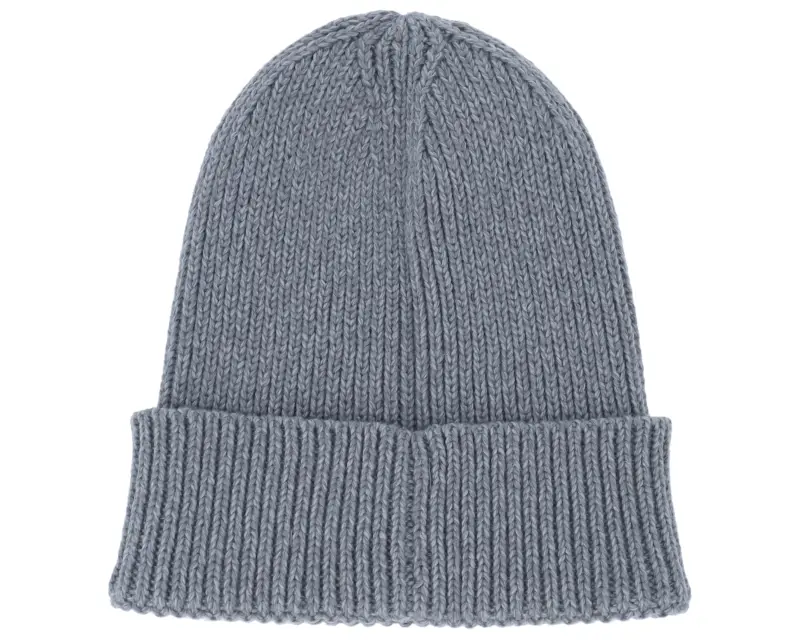 The North Face Kids Tnf Logo Box Beanie Cuff online