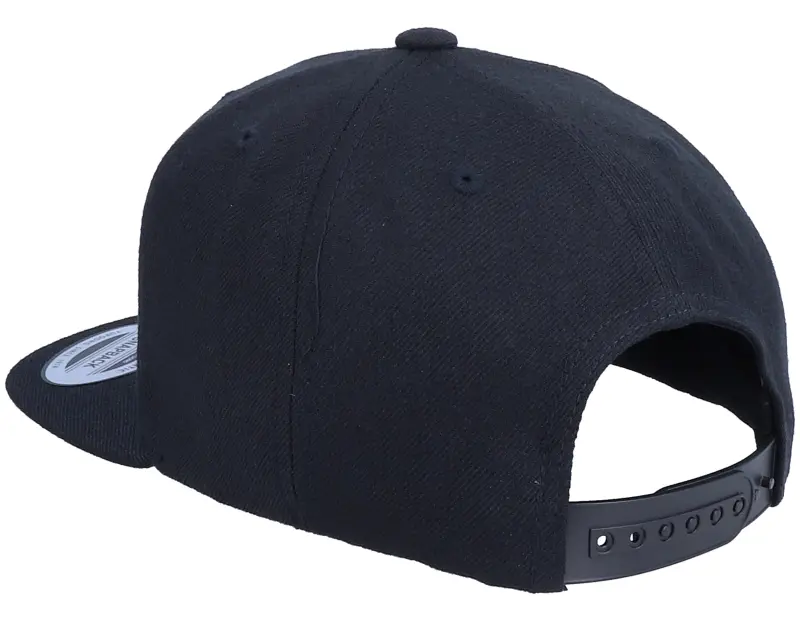 Unicorns Kids Awesome Unicorn Black Snapback online