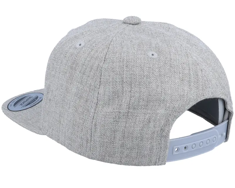 Unicorns Kids Glorious Unicorn Curls Grey Snapback online