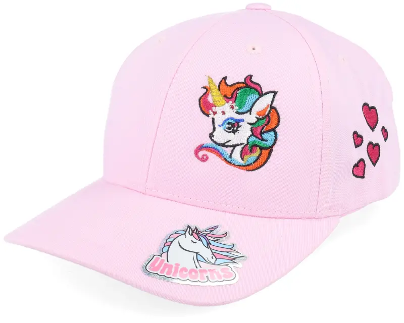 Unicorns Kids Glorious Unicorn Pink Adjustable online