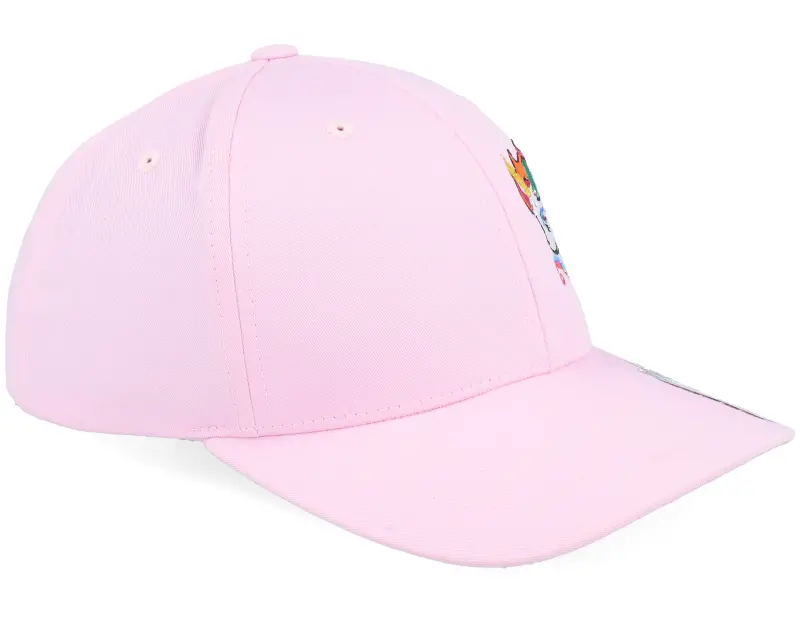 Unicorns Kids Glorious Unicorn Pink Adjustable online