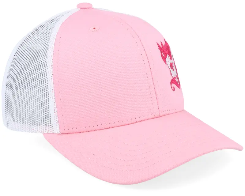 Unicorns Kids Glorious Unicorn Pink/White Trucker online