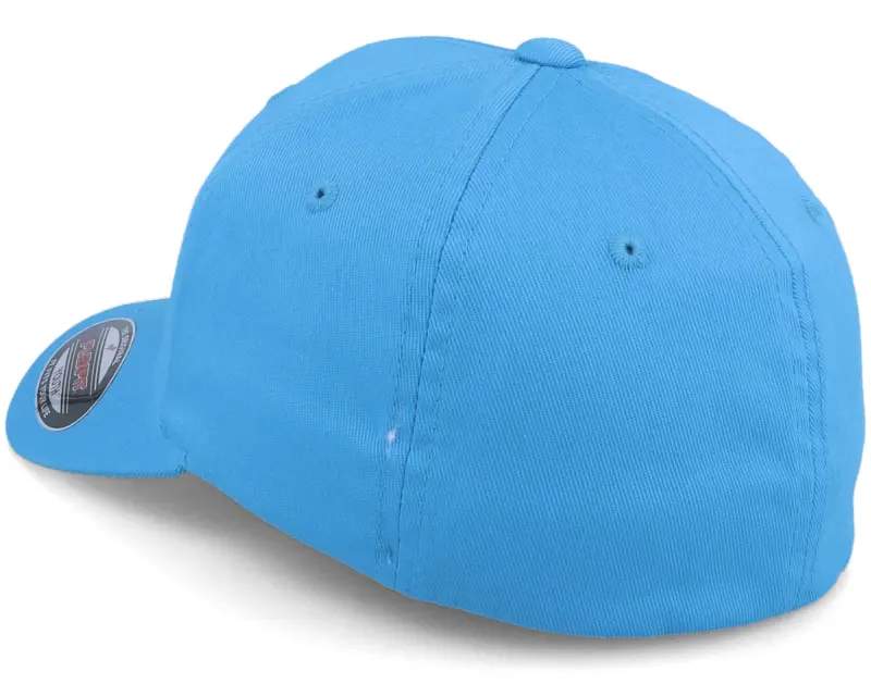 Unicorns Kids Rainbow Unicorn Hawaii Ocean Flexfit online