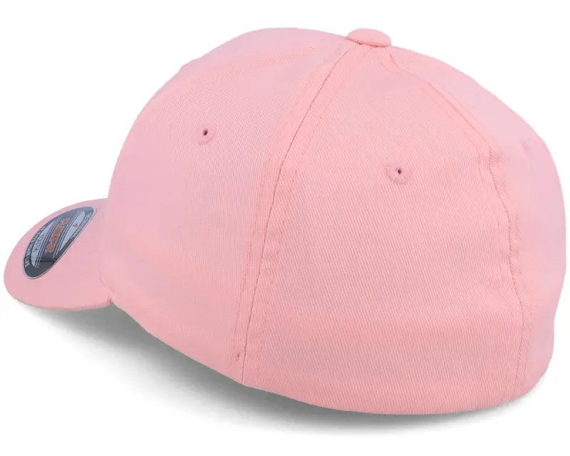 Unicorns Kids Rainbow Unicorn Pink online