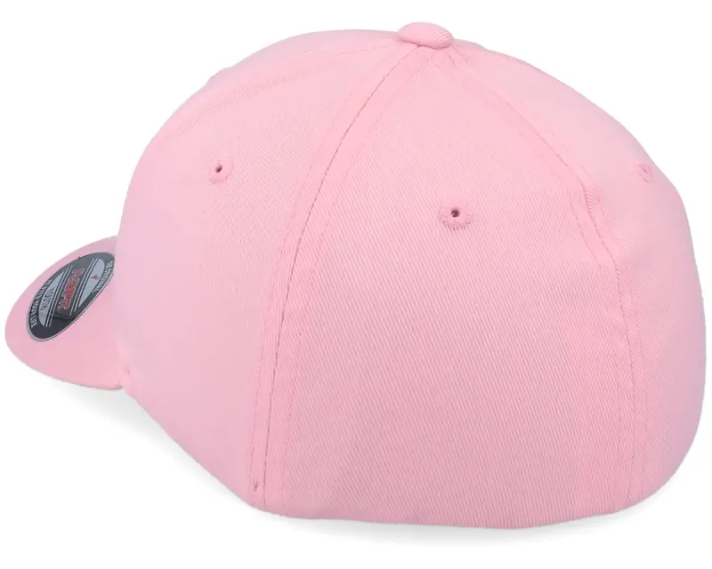 Unicorns Kids Silver Applique Unicorn Pink Flexfit online