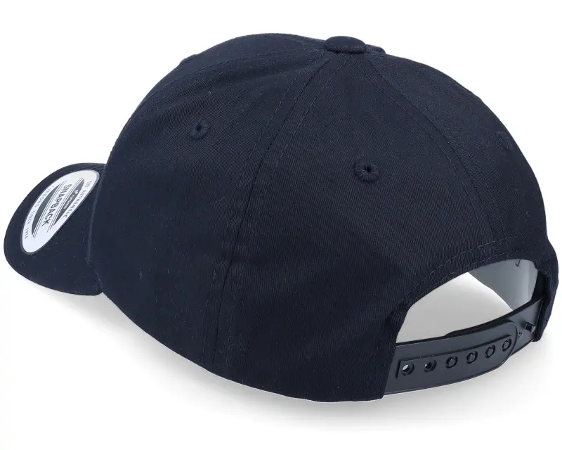 Unicorns Kids Strawberry Unicorn Patch Black Adjustable online