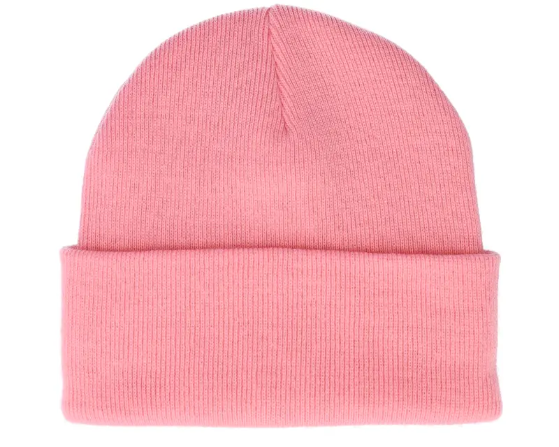 Unicorns Kids Strawberry Unicorn Patch Pink Beanie online