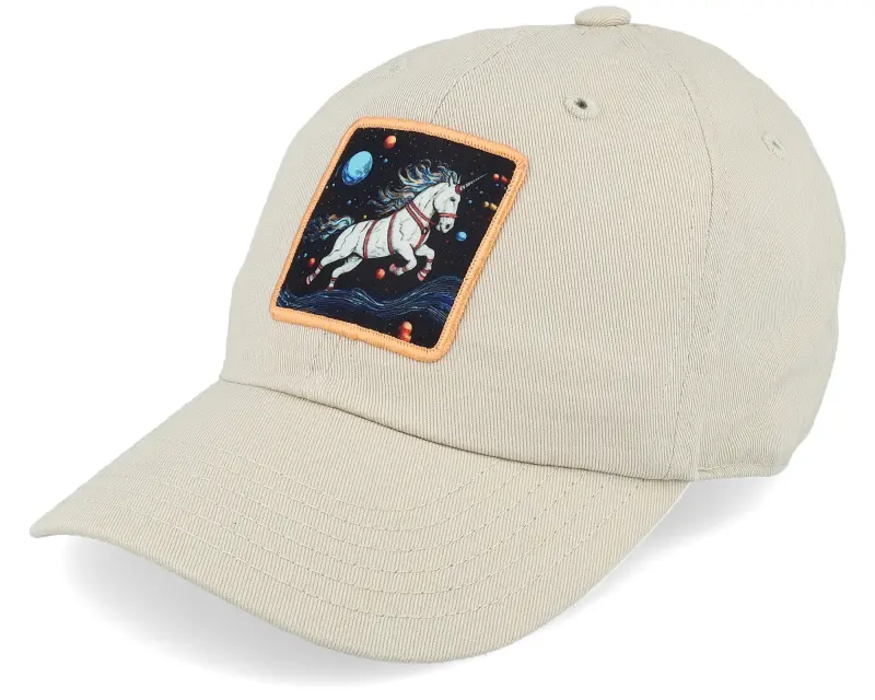 Unicorns Kids Toddler Space Unicorn Stone Dad Cap online