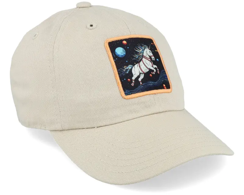 Unicorns Kids Toddler Space Unicorn Stone Dad Cap online