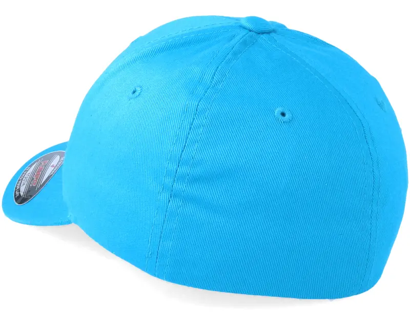 Unicorns Kids Unicorn Aqua Flexfit online