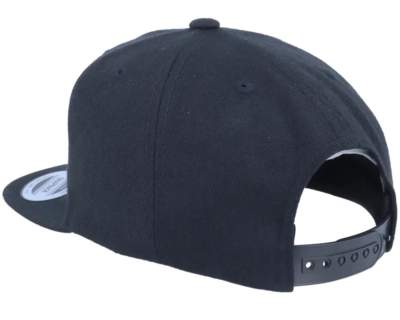 Unicorns Kids Unicorn Ballerina Black Snapback online