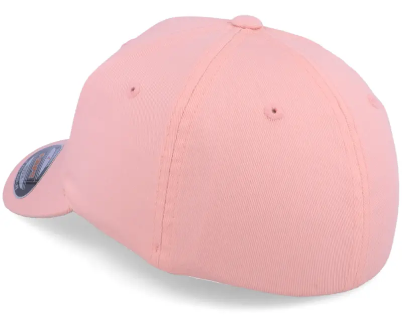 Unicorns Kids Unicorn Ballerina Pink Flexfit online