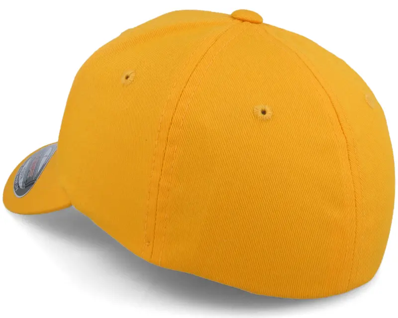 Unicorns Kids Unicorn Ballerina Yellow Flexfit online