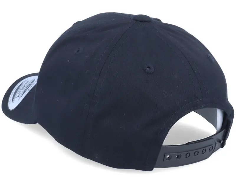 Unicorns Kids Unicorn Cat Love Patch Black Adjustable online