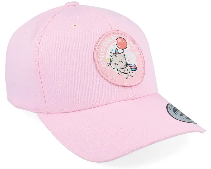 Unicorns Kids Unicorn Cat Love Patch Pink Adjustable online