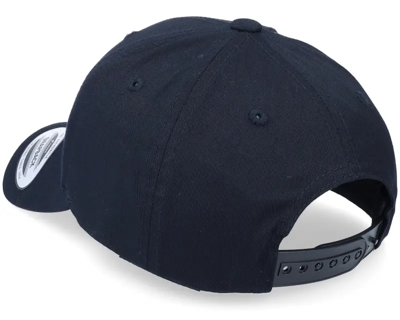 Unicorns Kids Unicorn Love Patch Black Adjustable online