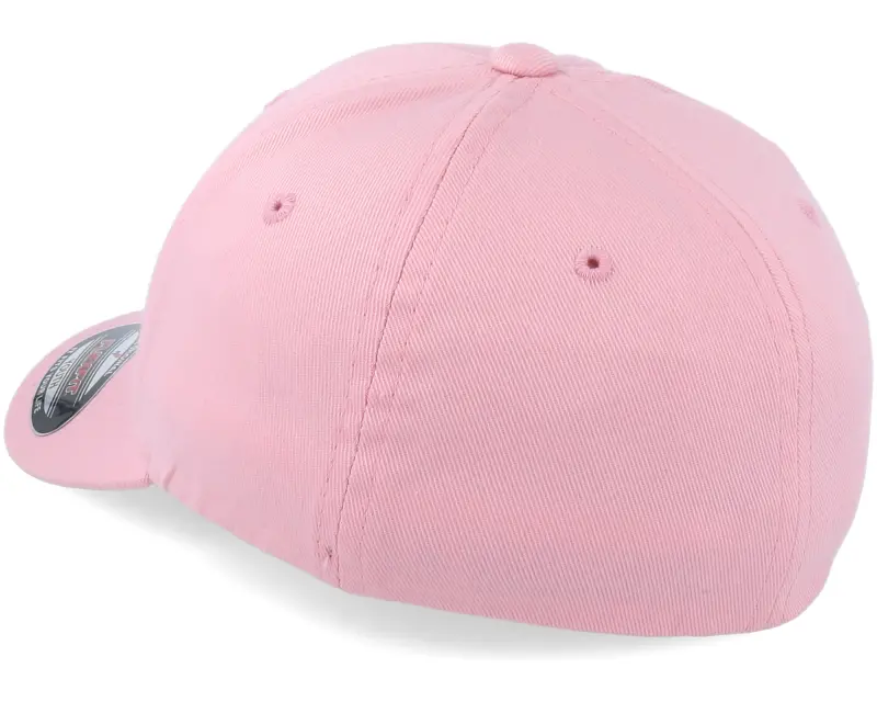 Unicorns Kids Unicorn Pink Flexfit online