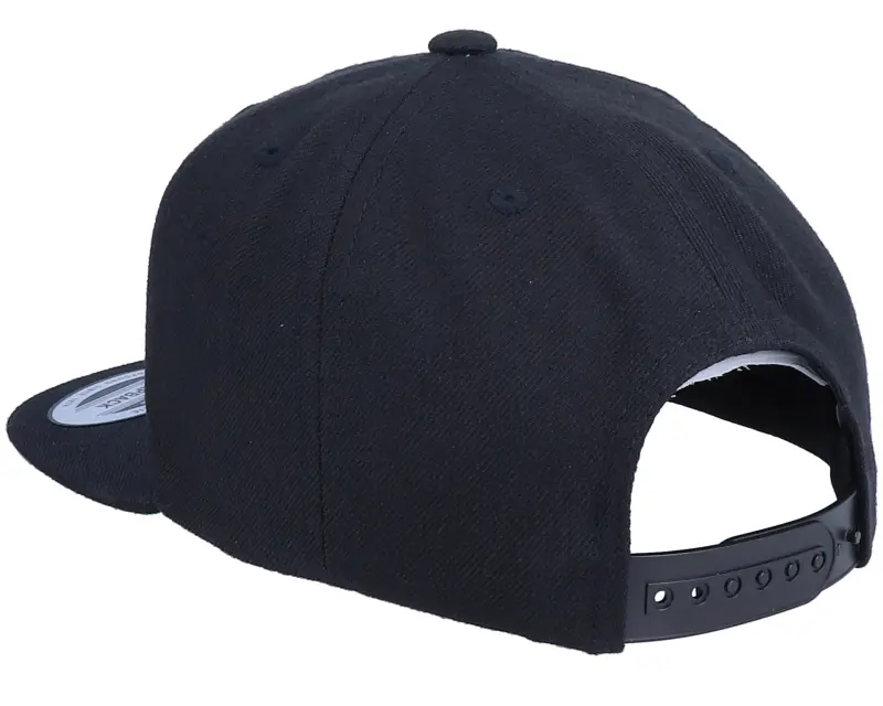 Unicorns Kids Unicorn Zentangle Black Snapback online